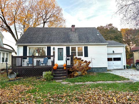 Photo for 857 Sandusky Street