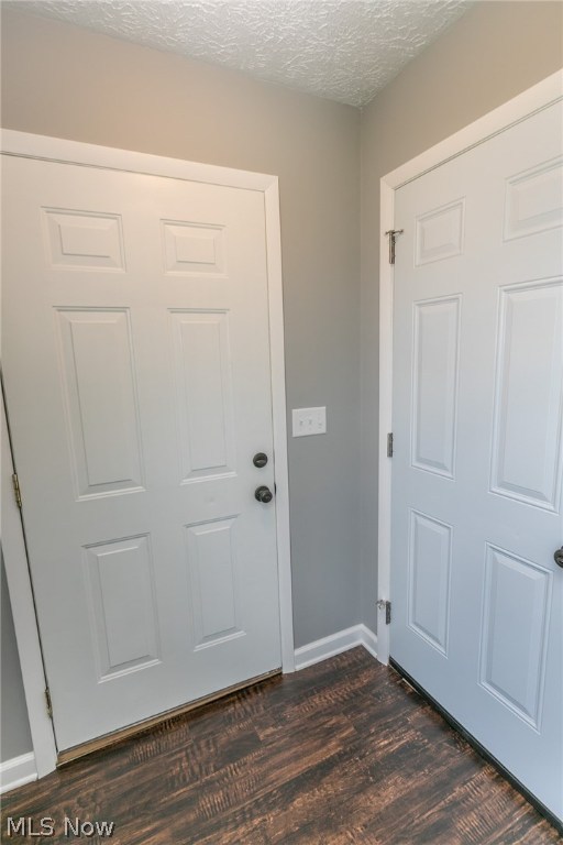 Columbia Heights - Residential