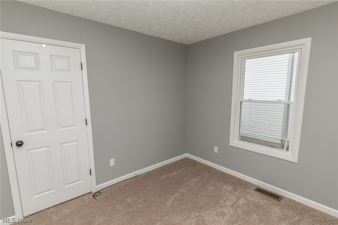 Columbia Heights - Residential