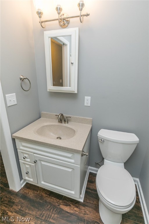 Columbia Heights - Residential