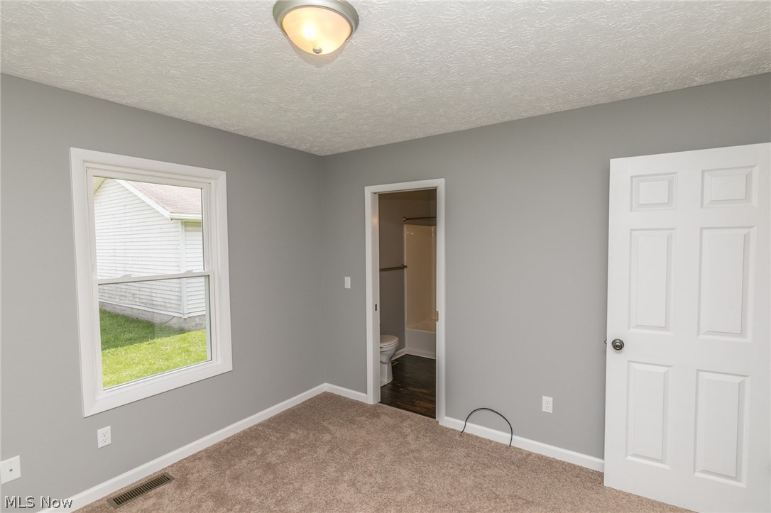 Columbia Heights - Residential