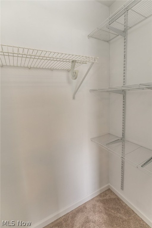 Columbia Heights - Residential