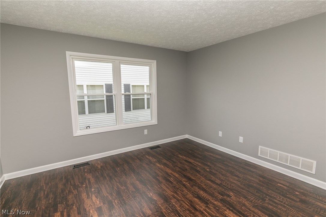 Columbia Heights - Residential