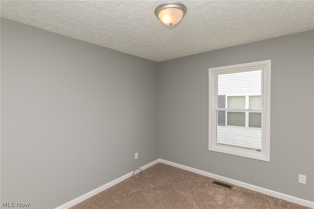 Columbia Heights - Residential