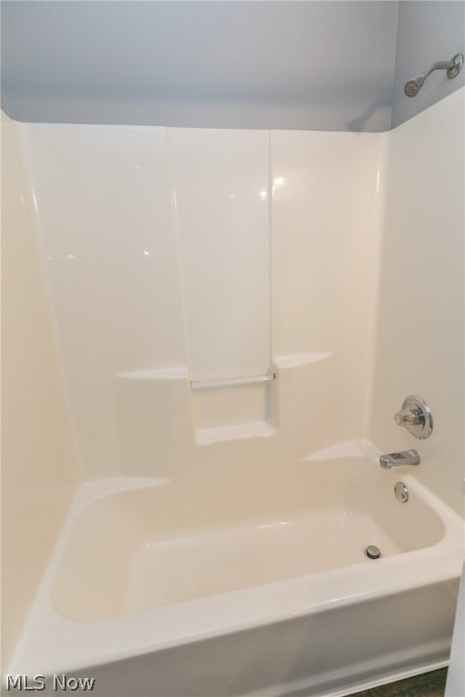 Columbia Heights - Residential