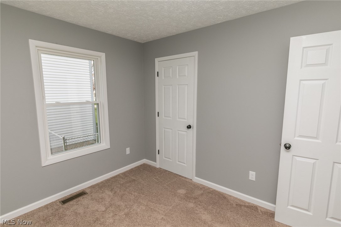 Columbia Heights - Residential