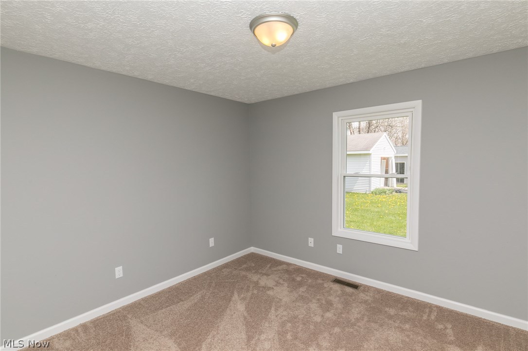 Columbia Heights - Residential