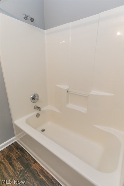 Columbia Heights - Residential