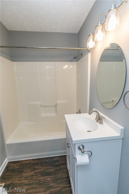 Columbia Heights - Residential