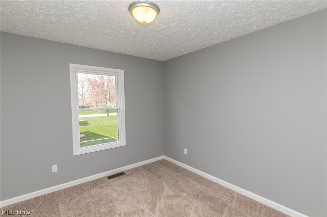 Columbia Heights - Residential