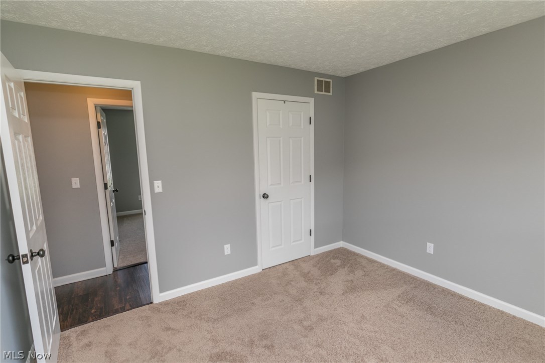 Columbia Heights - Residential