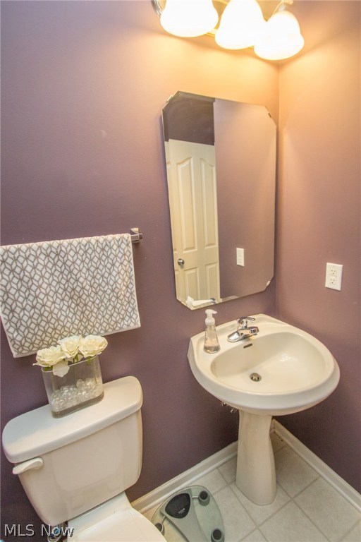 Wakefield Run Conservation - Residential