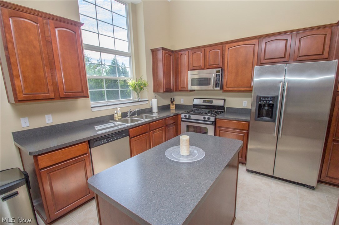 Wakefield Run Conservation - Residential