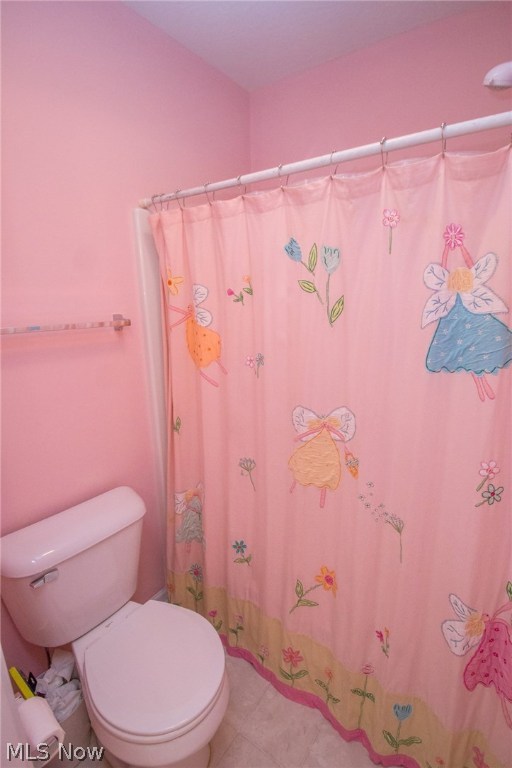 Wakefield Run Conservation - Residential