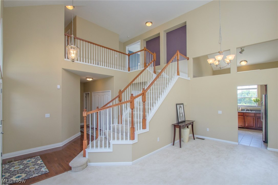 Wakefield Run Conservation - Residential