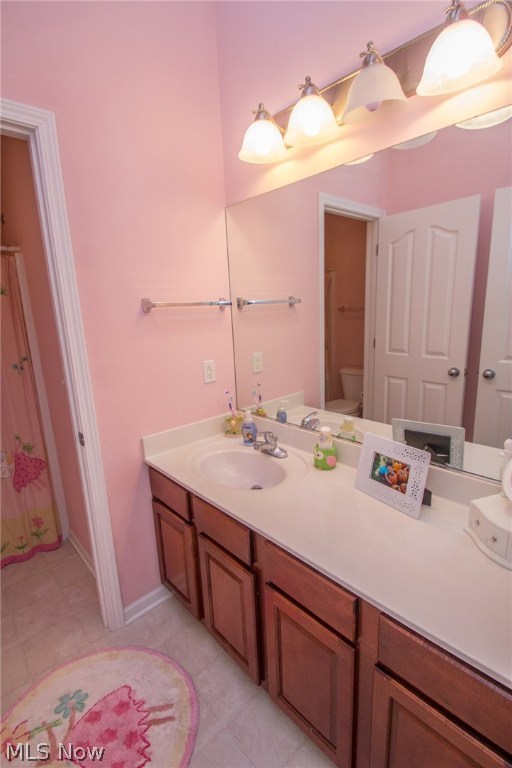 Wakefield Run Conservation - Residential