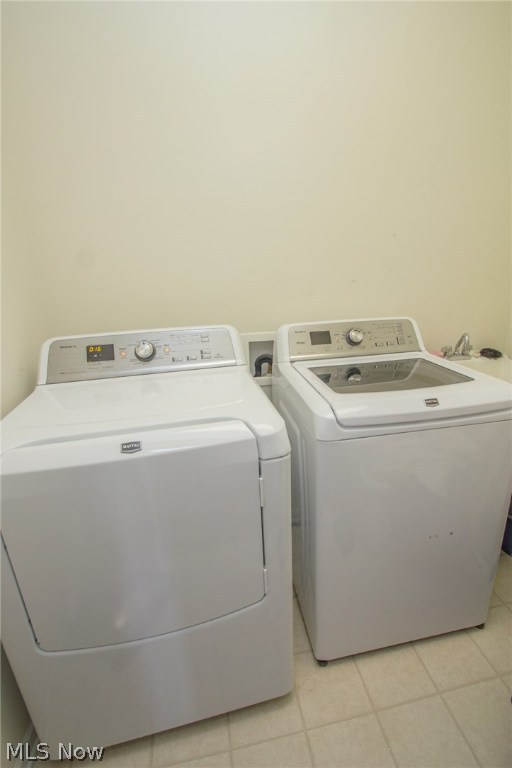 Wakefield Run Conservation - Residential