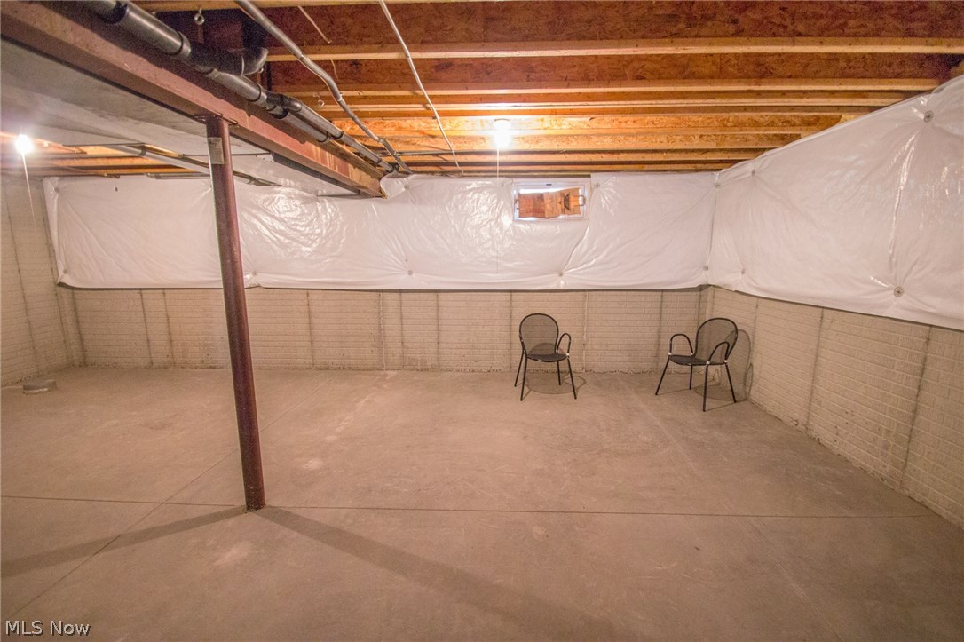 Wakefield Run Conservation - Residential