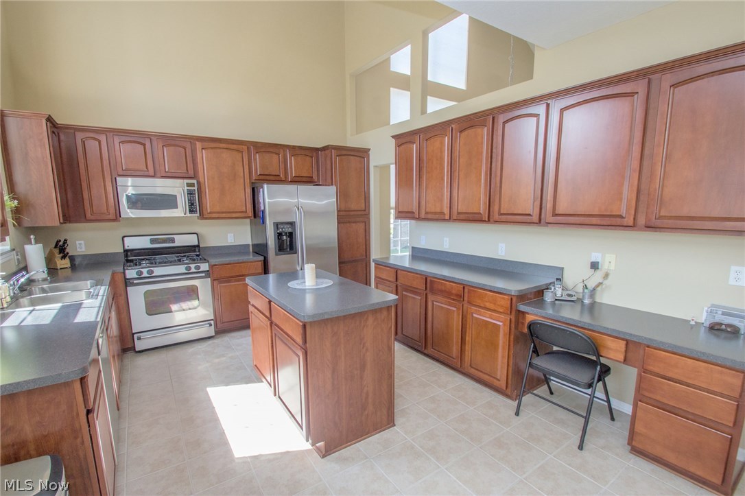 Wakefield Run Conservation - Residential