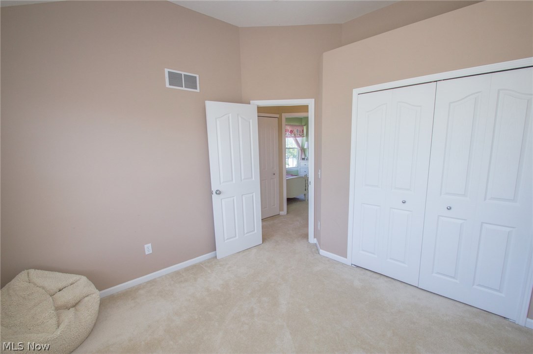 Wakefield Run Conservation - Residential