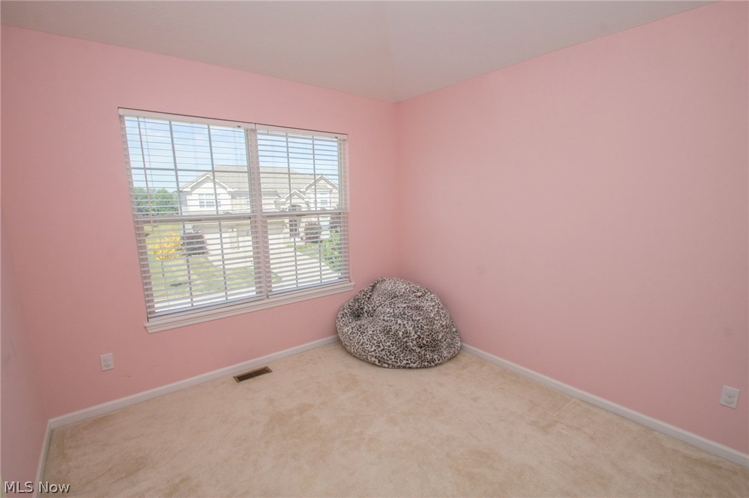 Wakefield Run Conservation - Residential