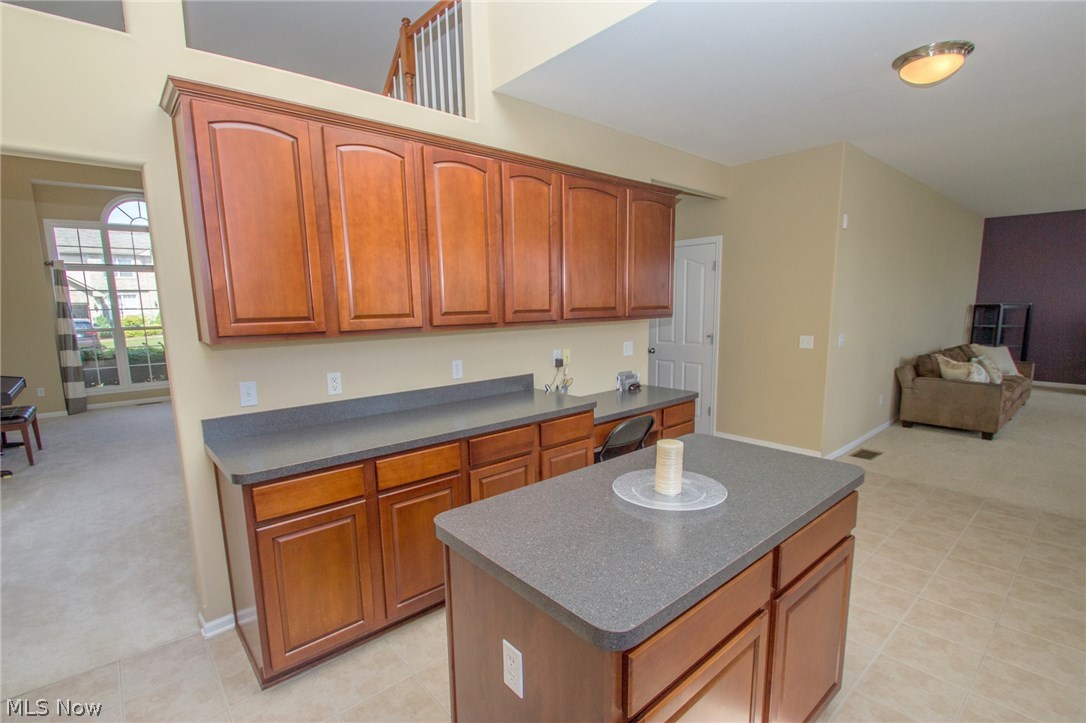 Wakefield Run Conservation - Residential