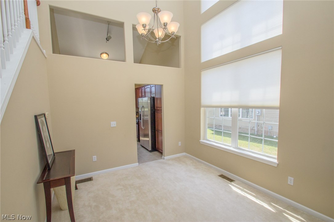 Wakefield Run Conservation - Residential