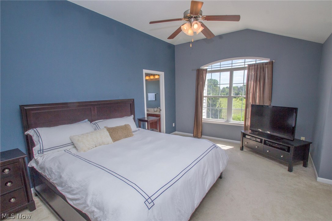 Wakefield Run Conservation - Residential