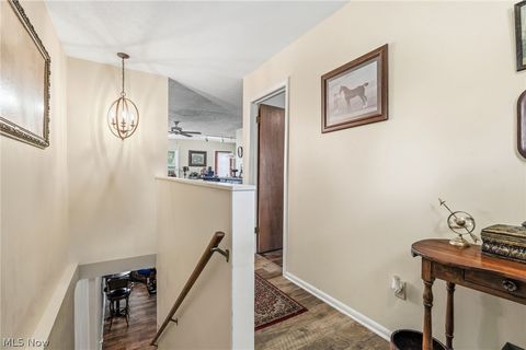 Tiny photo for 93 Longacre Lane, Chippewa Lake, OH 44215 (MLS # 5221772)