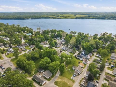 Tiny photo for 93 Longacre Lane, Chippewa Lake, OH 44215 (MLS # 5221772)