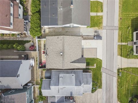 Tiny photo for 93 Longacre Lane, Chippewa Lake, OH 44215 (MLS # 5221772)