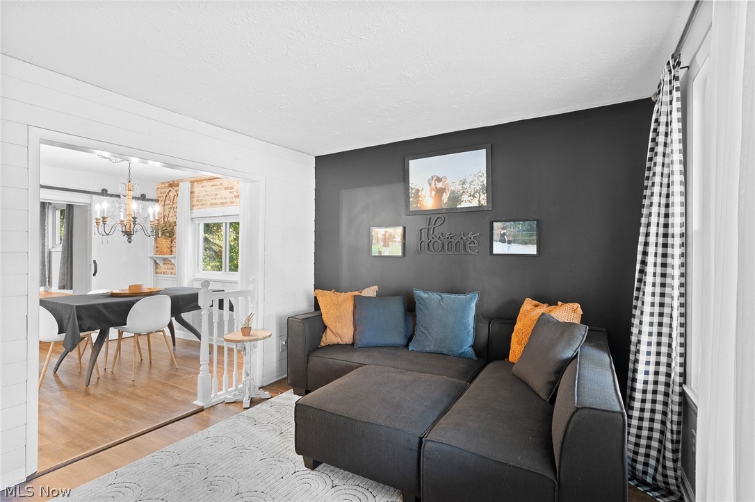 Soll Acres - Residential