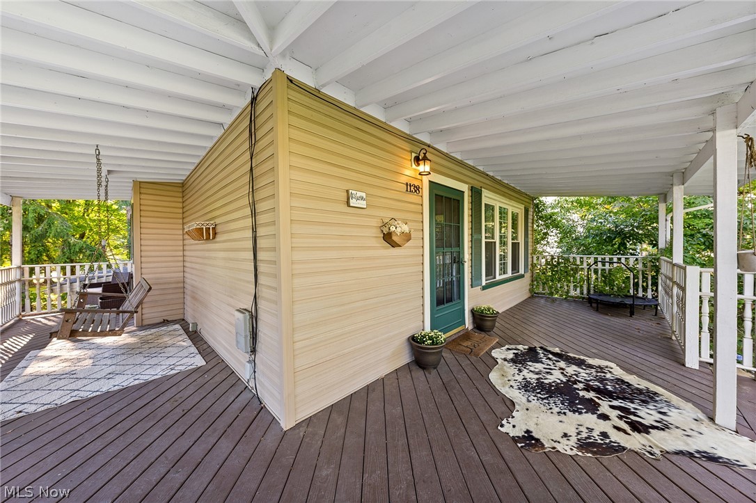 Soll Acres - Residential