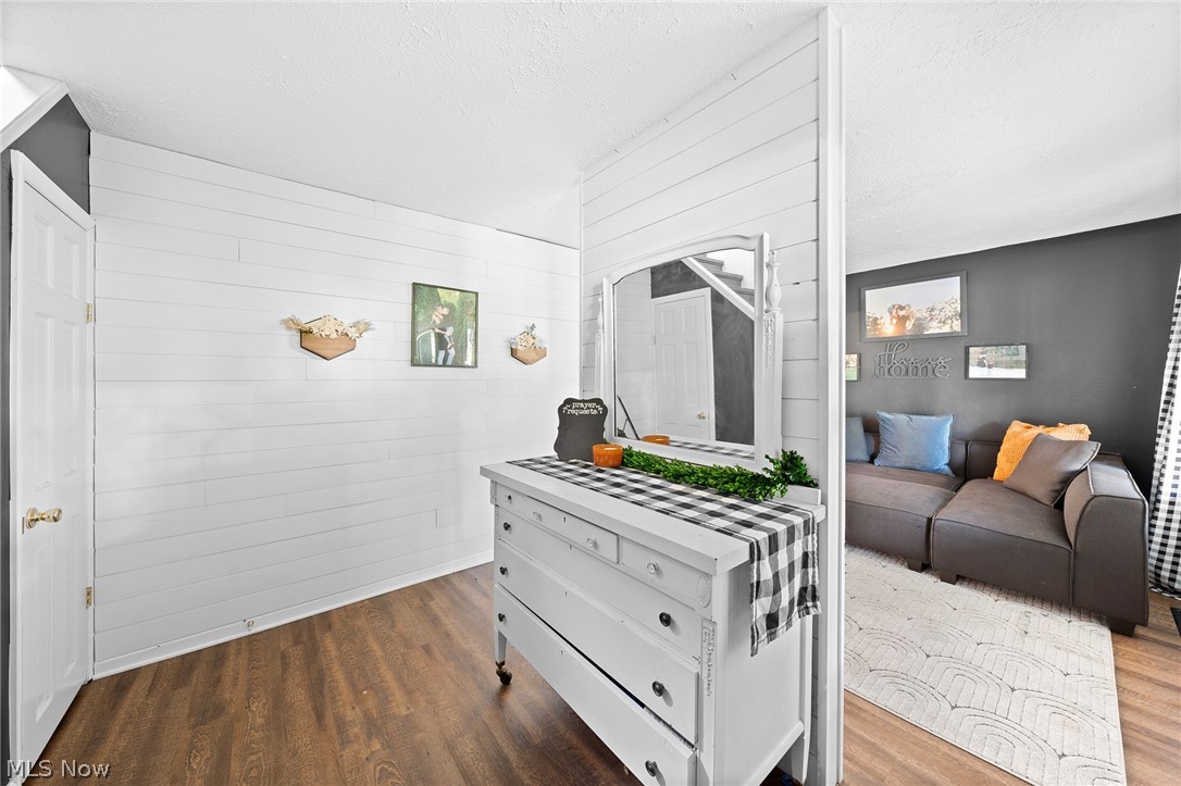 Soll Acres - Residential