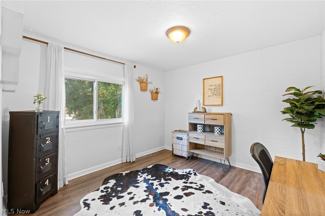 Soll Acres - Residential