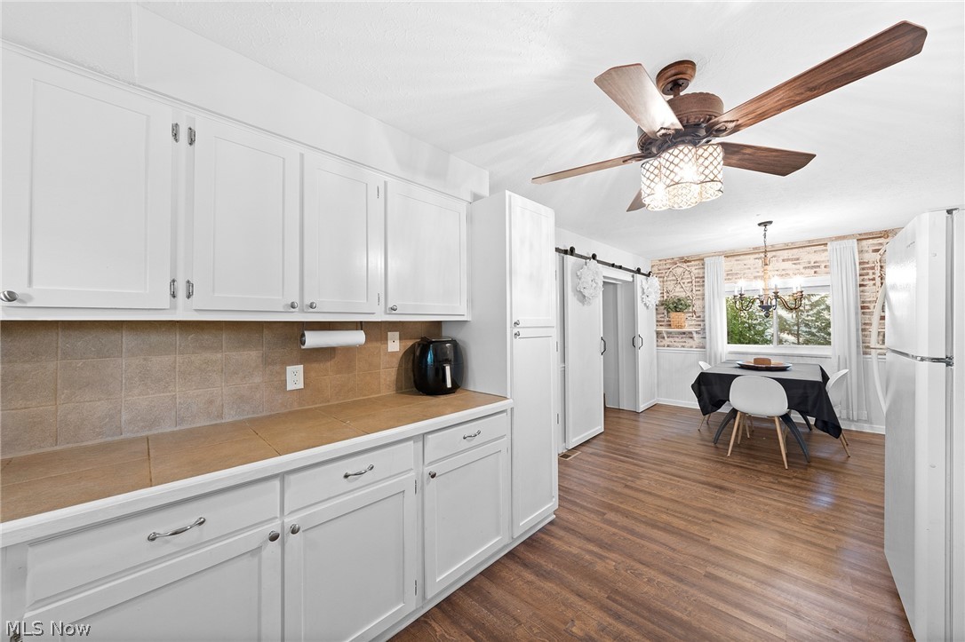 Soll Acres - Residential