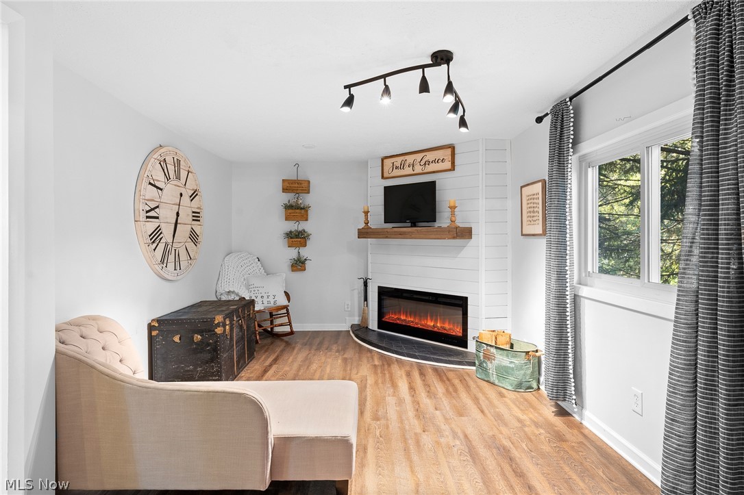 Soll Acres - Residential