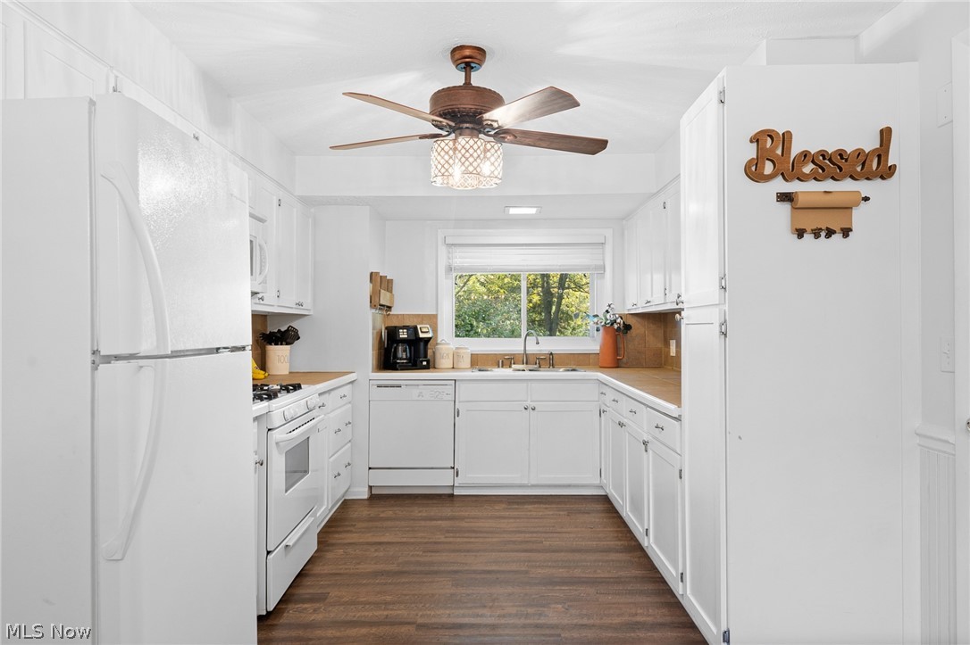 Soll Acres - Residential