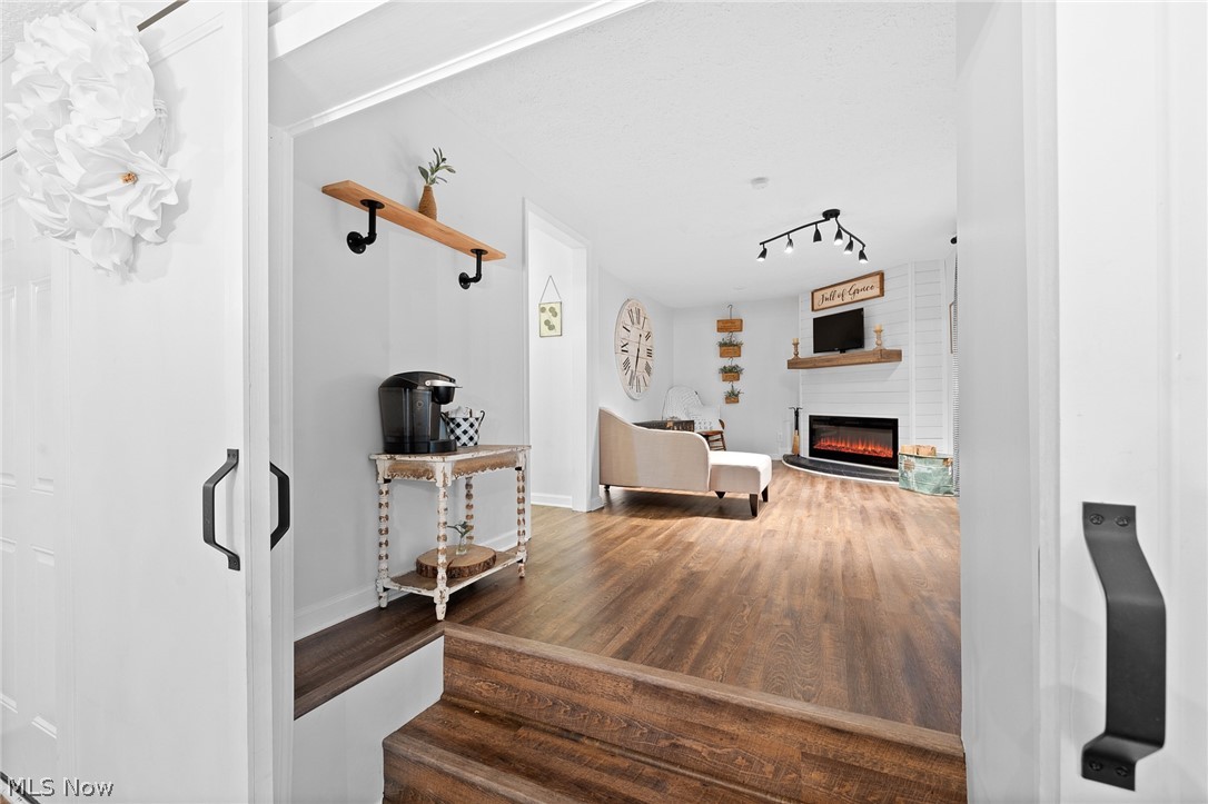 Soll Acres - Residential