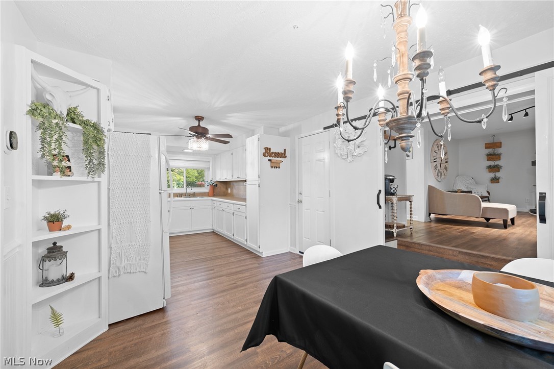 Soll Acres - Residential