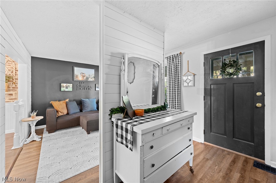 Soll Acres - Residential