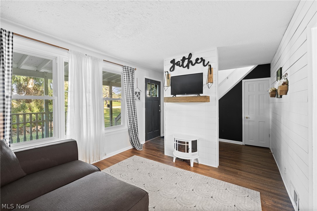 Soll Acres - Residential