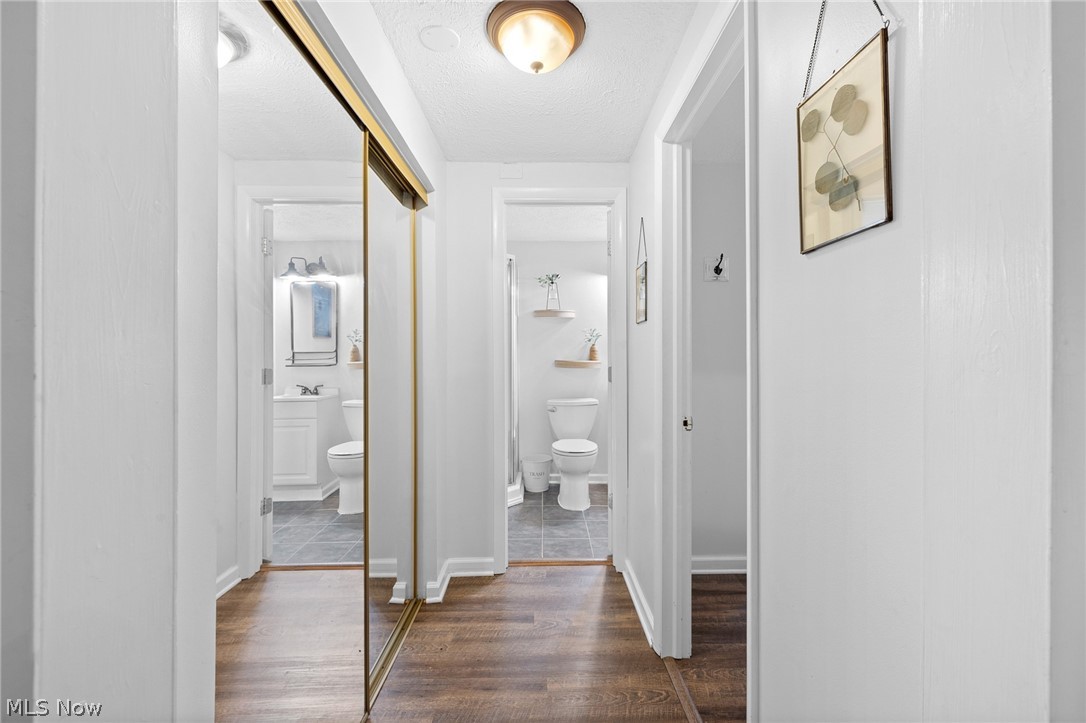 Soll Acres - Residential