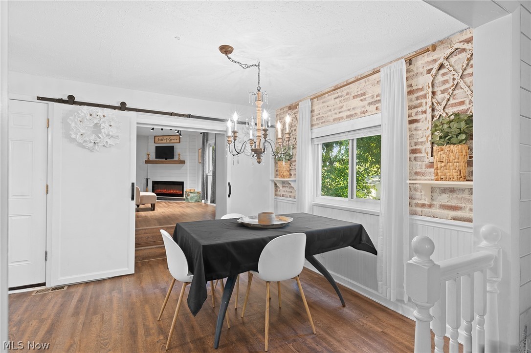 Soll Acres - Residential