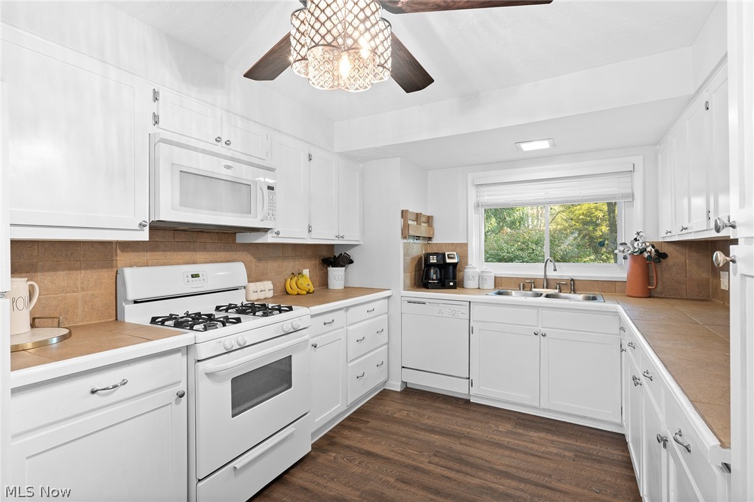 Soll Acres - Residential