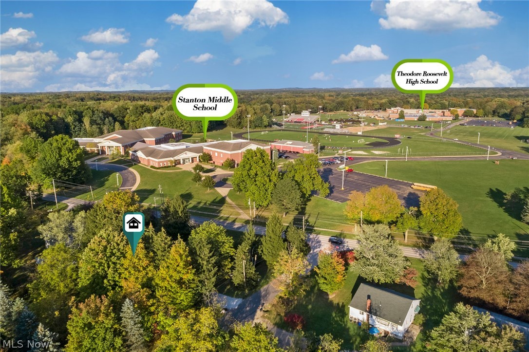 Soll Acres - Residential