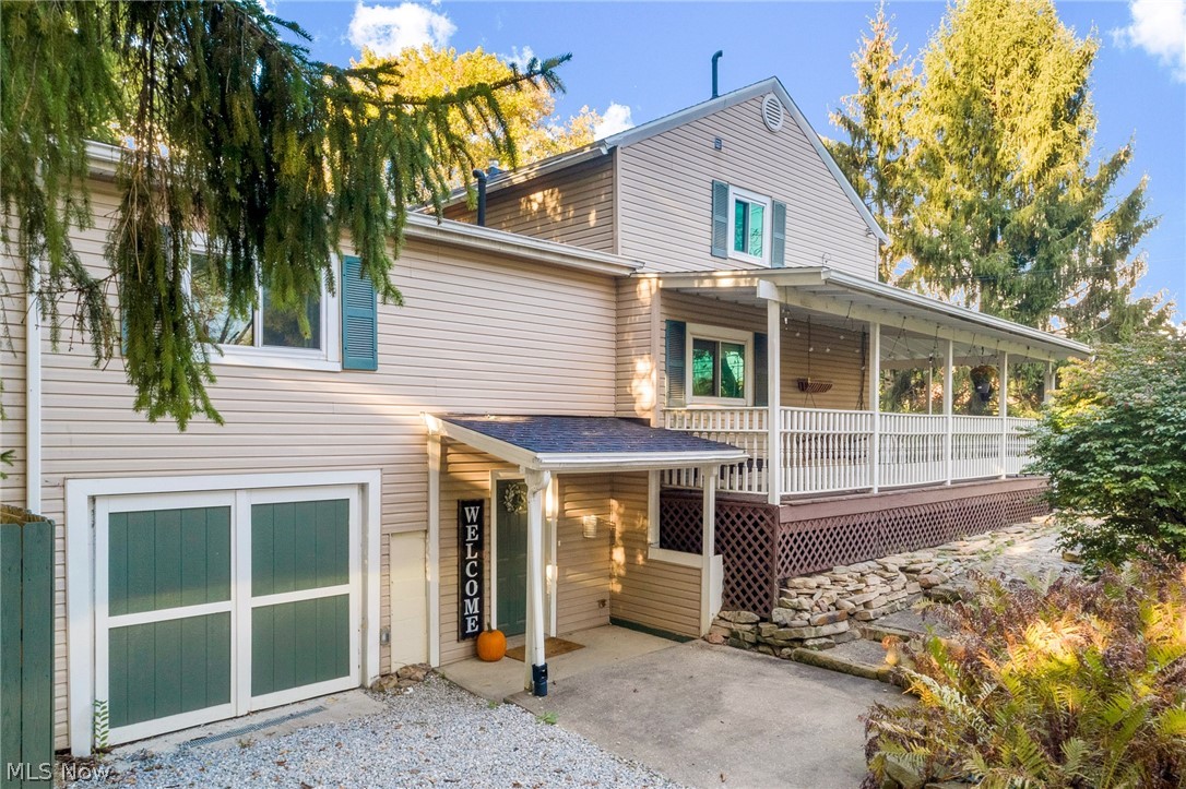 Soll Acres - Residential