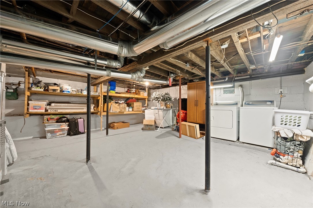 Soll Acres - Residential