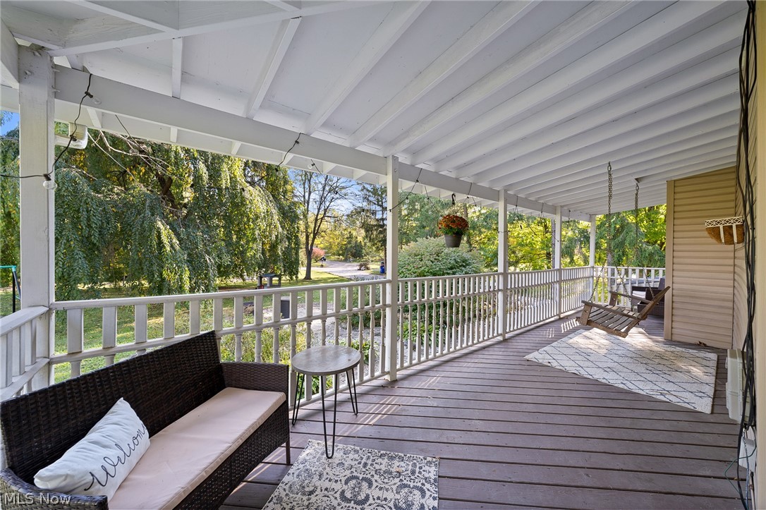 Soll Acres - Residential