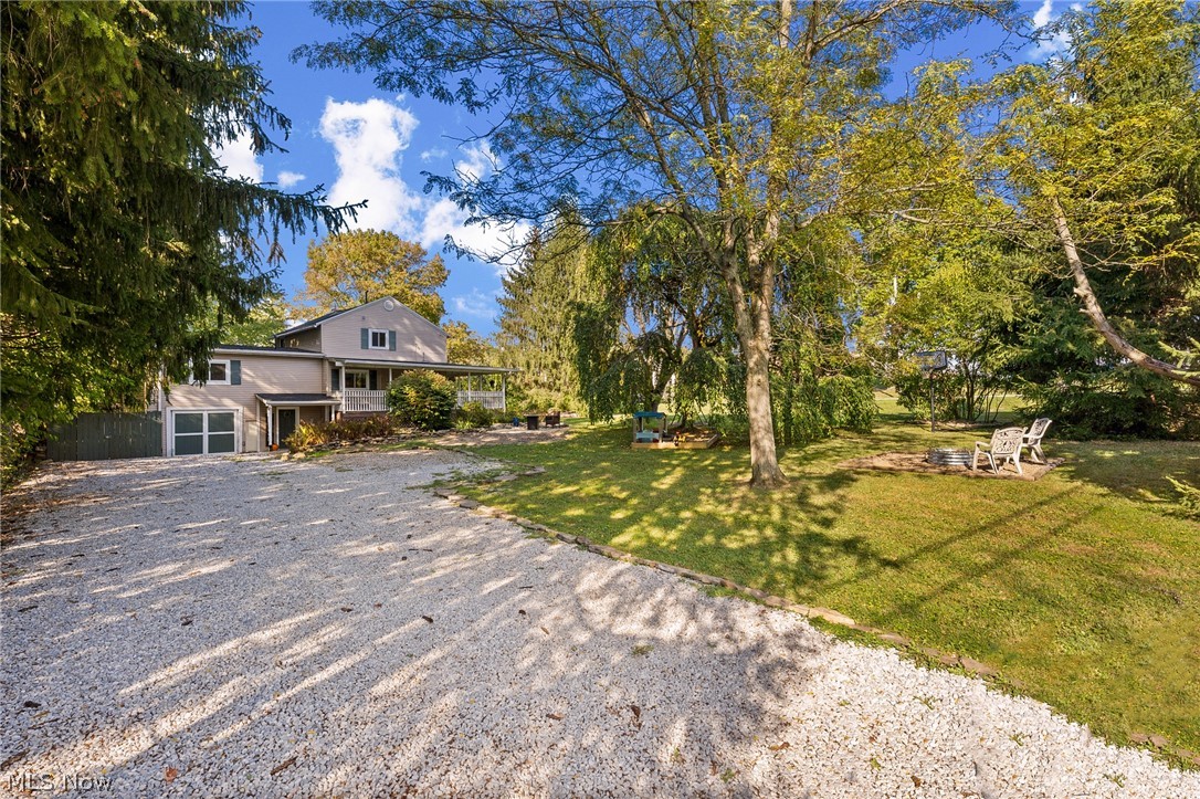 Soll Acres - Residential